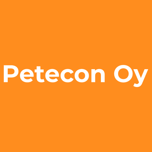 Petecon Oy